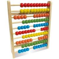 Abacus (3+ Yrs)