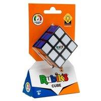 Rubik s Cube 3x3 (6+ Yrs)