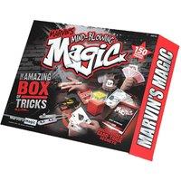 Magic Tricks Set (8+ Yrs)