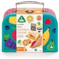 Little Lunchbox Playset (3+ Yrs)