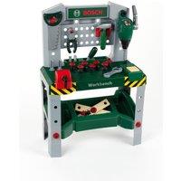 Workbench with Sound Toy (3-10 Yrs)