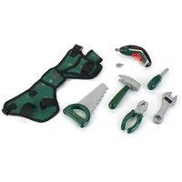 Tool Belt (3-10 Yrs)