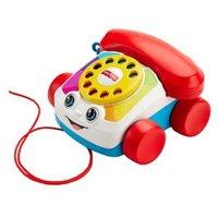 Chatter Telephone (1+ yrs)
