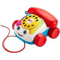 Chatter Telephone (1+ yrs)