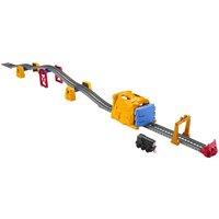 Thomas Trackmaster Tunnel Blast (3-7 Yrs)