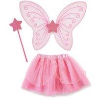 Fairy Costume (36 Yrs)