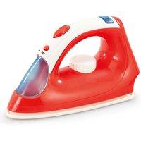 My Little Steam Iron (3+ Yrs)