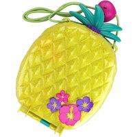Polly Pocket Safari Set (4+ Yrs)