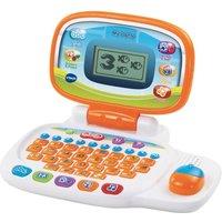 Laptop Toy (3-6 Yrs)