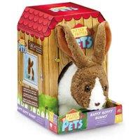 Happy Hoppy Bunny (3-10 Yrs)