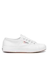2750 Cotu Classic Canvas Trainers