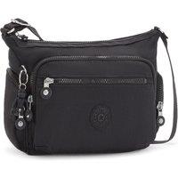 Gabbie Water Resistant Cross Body Bag