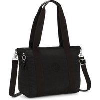 Asseni Water Resistant Tote Bag