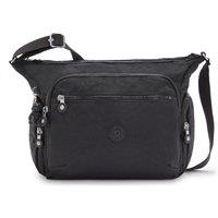 Gabbie Water Resistant Cross Body Bag