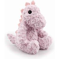 T-Rex Soft Toy (0+ Yrs)