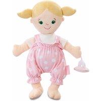 Cupcake Cuddle and Care Gracie Baby Doll (12+ Mths)