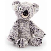 Koala Soft Toy (0-3 Yrs)