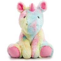 Buy Unicorn Soft Toy