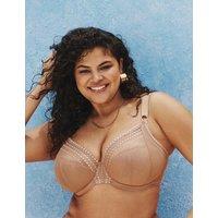 Elomi Plunge Bras