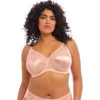 Cate Wired Full Cup Bra DD-K