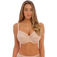 Envisage Wired Side Support Full Cup Bra D-HH