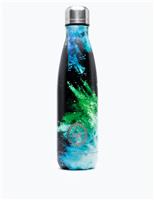 Patterned Water Bottle