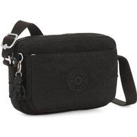 Abanu Water Resistant Cross Body Bag