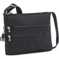 Alvar Water Resistant Cross Body Bag