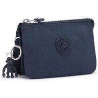 Creativity Small Classic Purse