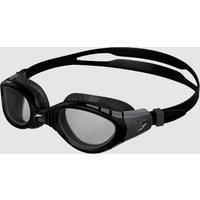Futura Biofuse Flexiseal Goggle