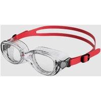 Junior Futura Classic Swimming Goggles