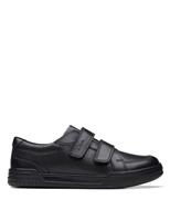 Clarks