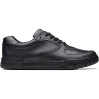 Kids School Shoes