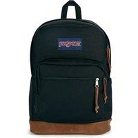 Right Pack Backpack