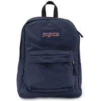 Buy SuperBreak One Backpack
