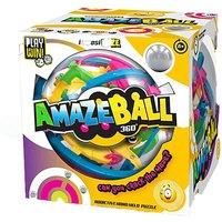 Amazeball 360 Game (6+ Yrs)