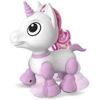 Cute Friends Unicorn Toy (3-6 Yrs)