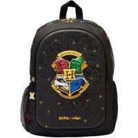 Kids Harry Potter Backpack