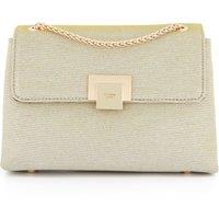 Mini Chain Strap Shoulder Bag