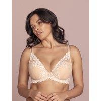 Wacoal Plunge Bras