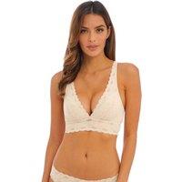 Wacoal Plunge Bras