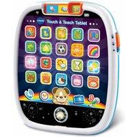Touch And Teach Tablet (6 Mths+)