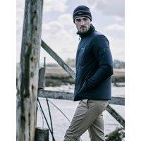 Marina Lightweight Windbreaker Jacket