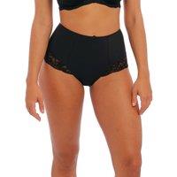 Reflect High Waisted Full Briefs