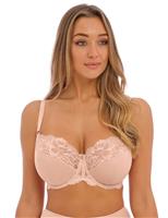 Reflect Wired Side Support Full Cup Bra