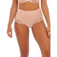 Reflect High Waisted Full Briefs