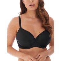 Aura Wired Full Cup T-Shirt Bra