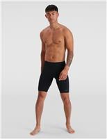 Swim Shorts