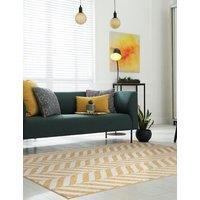 Muse Chevron Rug