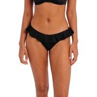 Jewel Cove Brazilian Bikini Bottoms
